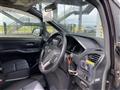 2014 Toyota Voxy