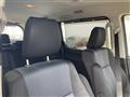 2014 Toyota Voxy