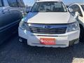 2009 Subaru Forester
