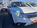 2009 Subaru Forester