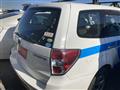 2009 Subaru Forester
