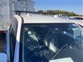 2009 Subaru Forester
