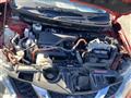 2017 Nissan X-Trail Hybrid