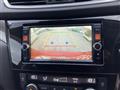 2017 Nissan X-Trail Hybrid