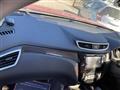 2017 Nissan X-Trail Hybrid