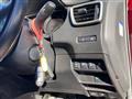 2017 Nissan X-Trail Hybrid
