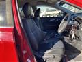 2017 Nissan X-Trail Hybrid