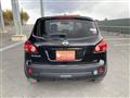 2013 Nissan Dualis