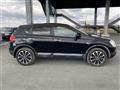 2013 Nissan Dualis