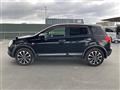 2013 Nissan Dualis