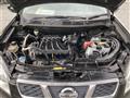 2013 Nissan Dualis