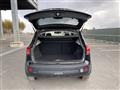2013 Nissan Dualis