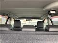 2013 Nissan Dualis