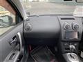 2013 Nissan Dualis