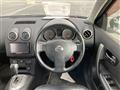 2013 Nissan Dualis