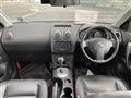 2013 Nissan Dualis