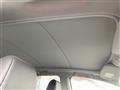 2013 Nissan Dualis