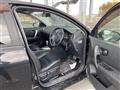 2013 Nissan Dualis