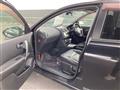 2013 Nissan Dualis