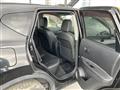 2013 Nissan Dualis