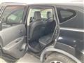 2013 Nissan Dualis