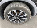 2013 Nissan Dualis