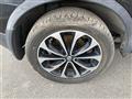 2013 Nissan Dualis
