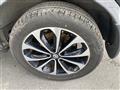 2013 Nissan Dualis