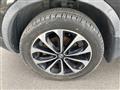 2013 Nissan Dualis