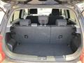 2014 Suzuki Swift
