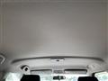 2014 Suzuki Swift