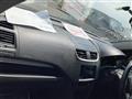 2014 Suzuki Swift