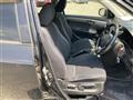 2014 Suzuki Swift