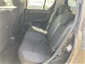 2014 Suzuki Swift