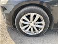 2014 Suzuki Swift