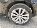 2014 Suzuki Swift