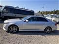 2015 Mercedes-Benz E-Class