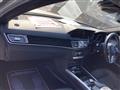 2015 Mercedes-Benz E-Class