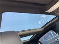 2015 Mercedes-Benz E-Class