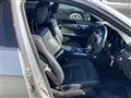 2015 Mercedes-Benz E-Class