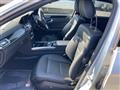 2015 Mercedes-Benz E-Class