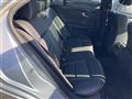 2015 Mercedes-Benz E-Class