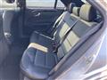 2015 Mercedes-Benz E-Class