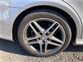 2015 Mercedes-Benz E-Class