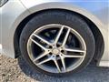 2015 Mercedes-Benz E-Class