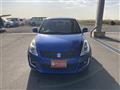 2014 Suzuki Swift