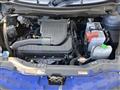 2014 Suzuki Swift