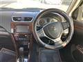 2014 Suzuki Swift