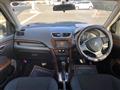 2014 Suzuki Swift