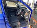 2014 Suzuki Swift